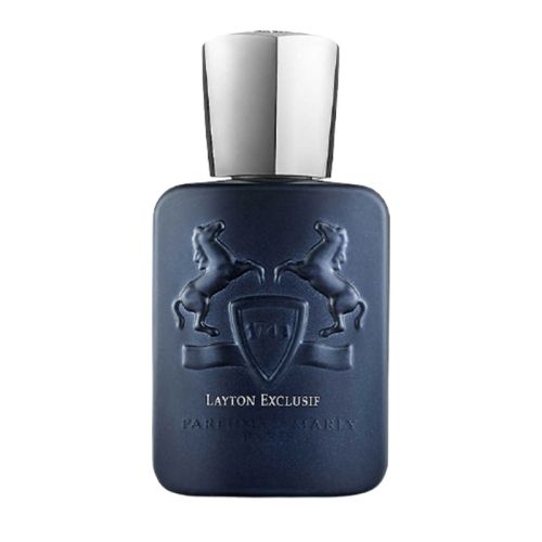 Parfums De Marly Layton Exclusif  EDP 125Ml (UAE Delivery Only)