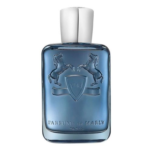 Parfums De Marly Sedley EDP 125Ml (UAE Delivery Only)