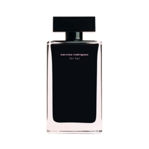 Narciso Rodriguez For Her Edt 100 ml (UAE Delivery Only)