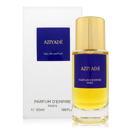 Parfum D'Empire Aziyade (U) Edp 50Ml
