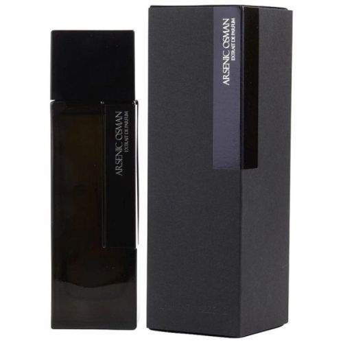 Laurent Mazzone Arsenic Osman (U) Extrait De Parfum 100Ml
