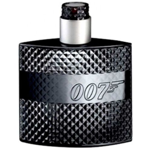 James Bond 007 (M) Edt 75Ml