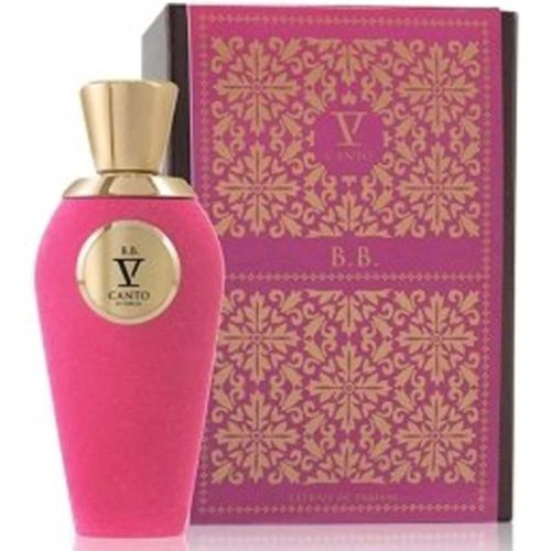 V Canto B.B. (U) Extrait De Parfum 100Ml
