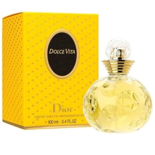 Christian Dior J'Adore (W) Touche De Parfum 20Ml