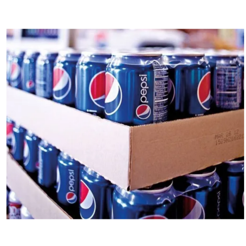 Pepsi Can - 24 x 330 Ml