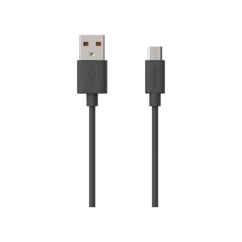 RIVERSONG BETA TYPE-C CABLE PVC CT20
