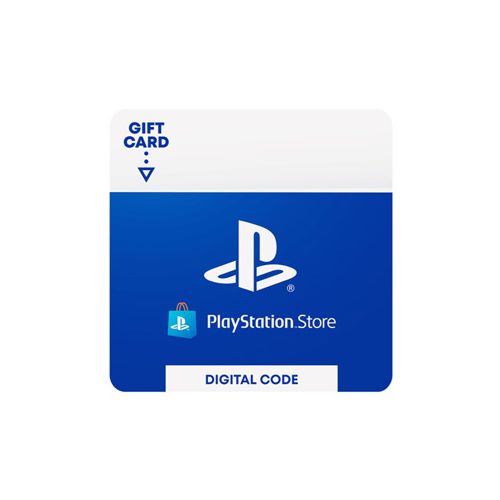 PlayStation US $60 (Instant Email Delivery)