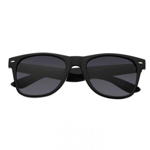 Zippo OB21-05 Polarized Lenses Sunglasses - 267000197