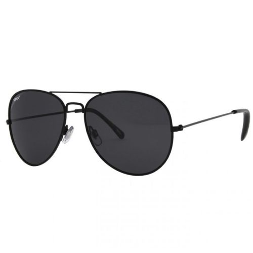 Zippo OB36-10 Polarized Lenses Sunglasses - 267000357