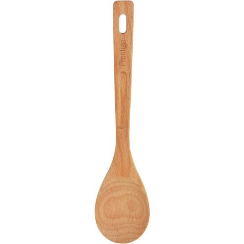 Prestige Wooden Spoon Brown - PR51174