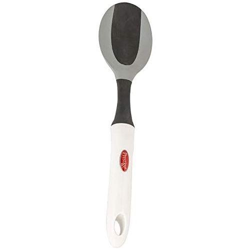Prestige Nylon Spoon Spatula Multicolor - PR53182
