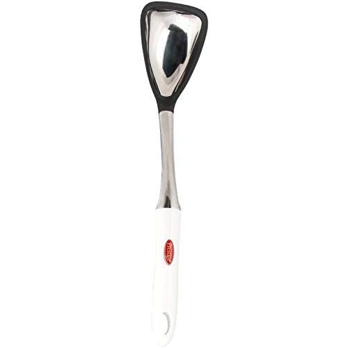Prestige Stainless Steel Basting Spoon Multicolor - PR53202