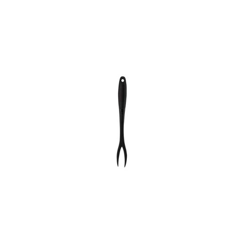 Prestige Nylon Head Fork, Black, PR54645