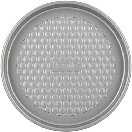 Prestige Non Stick Sandwich Tin, 20 cm, Grey, PR57131