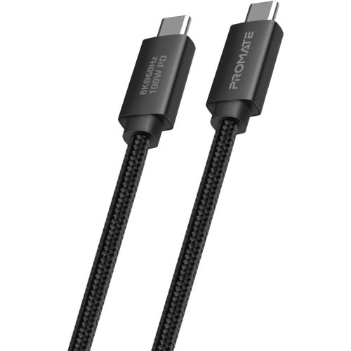 Promate USB-C Cable, PrimeLink-C40