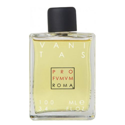 Profumum Roma Vanitas (W) Parfum 100Ml