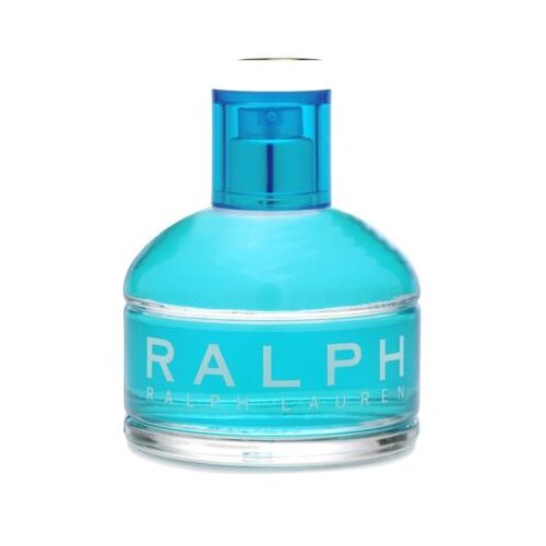 Ralph Laren EDT 50ML (UAE Delivery Only)