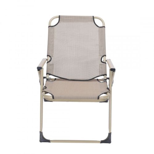 Camping Chair Lightweight Campsite Portable Chair - RF10342