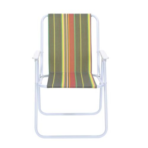 Camping Chair Lightweight Campsite Portable Chair - RF10348