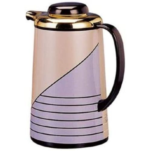 Royalford Vacuum Flask1L - RF5783