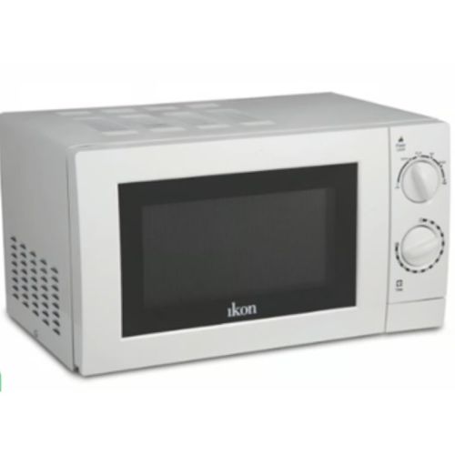 Ikon 20Ltr Microwave Oven - P70H20P-S4_903016