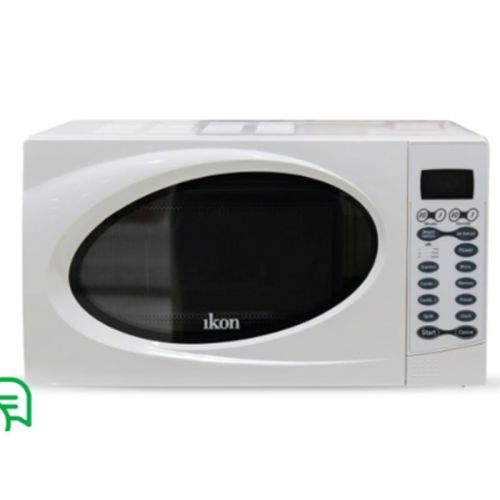 Sample Product