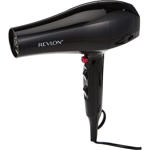Revlon Quick Dry Hair Dryer - RVDR5280