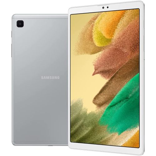 Samsung Galaxy Tab A7 Lite, 8.7 Inch, Wi-fi, 2GB, 32GB, Silver