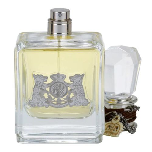 Juicy Couture (W) Edp 100Ml Tester