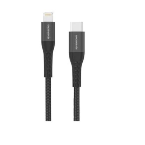 RIVERSONG BETA LIGHTNING CABLE PVC CL20