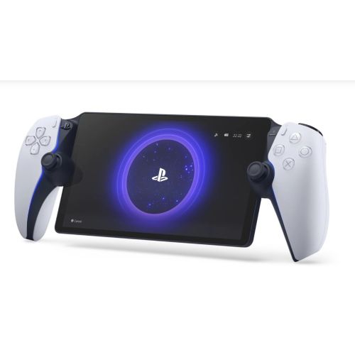 Sony PlayStation 5 PS5 Portal Remote Player Console 