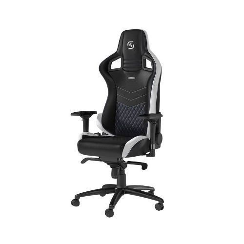 Noblechairs Epic Series SK Edition Gaming Chair