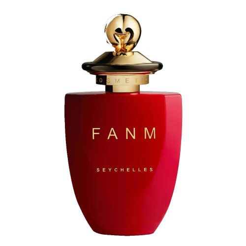 Coco De Mer Fanm (W) EDP 75ml (UAE Delivery Only)