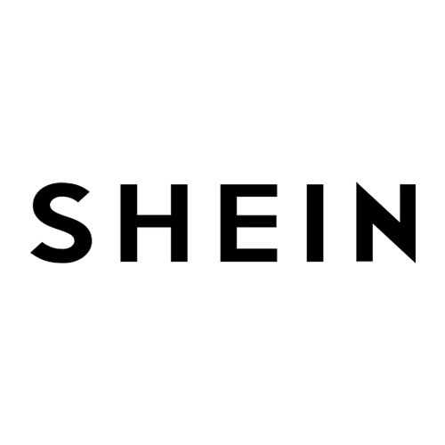 Shein Gift Card $15 (Instant E-mail Delivery)