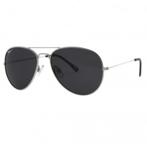 Zippo OB36-09 Polarized Lenses Sunglasses - 267000356