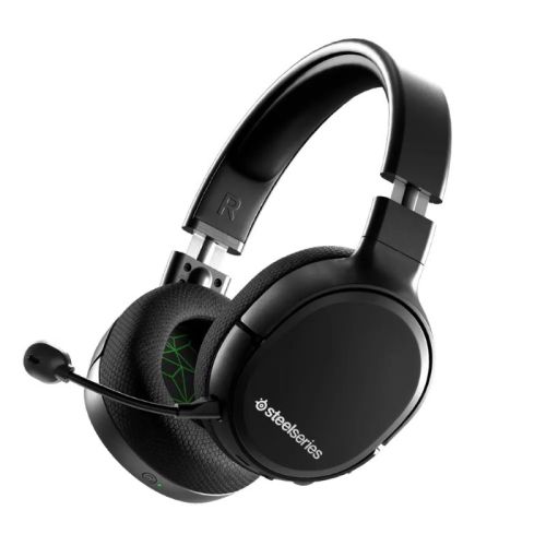 Steelseries Arctis 1 Wireless X Series Gaming Headphone Xbox – 61502