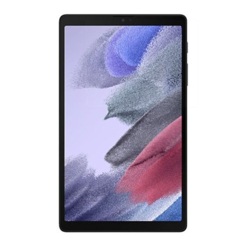 Samsung Galaxy Tab A7 Lite Tablet - WiFi, 32GB, 3GB, 8.7inch,SM-T220, Gray