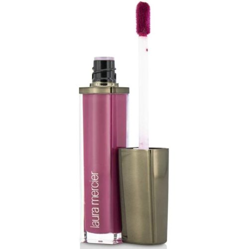 Laura Mercier Paint Wash Liquid Lip Colour Orchid Pink 0.2oz Lipstick