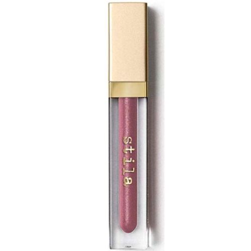 Stila Beauty Boss Synergy 3.2ml Lip Gloss