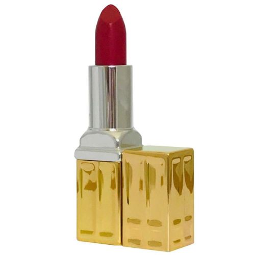Elizabeth Arden Beautiful Color Moisturizing Bold Red 41 Matte 3.2g Lipstick