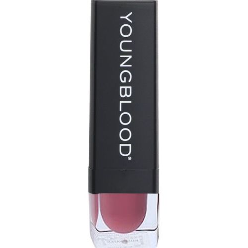 Youngblood Mineral Creme Envy 0.14oz Lipstick
