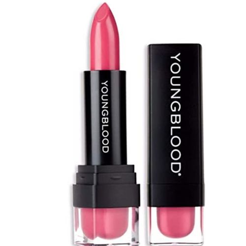 Youngblood Dragon Fruit 4g Lipstick