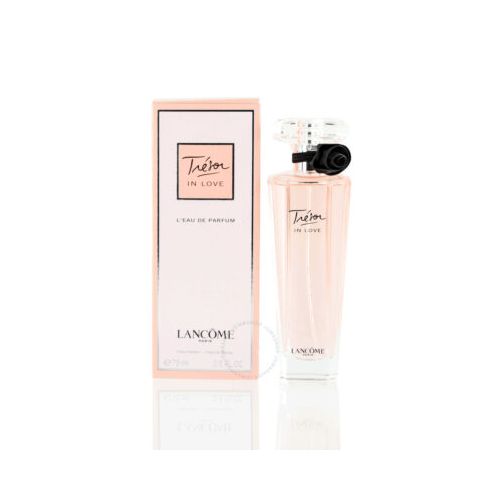 Lancome Tresor in Love EDP 75 ML(UAE Delivery Only)
