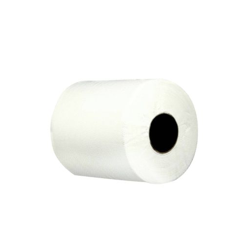 Hotpack ,(Soft N Cool Maxi Roll 2 Ply 900 Grams) 6 Pieces