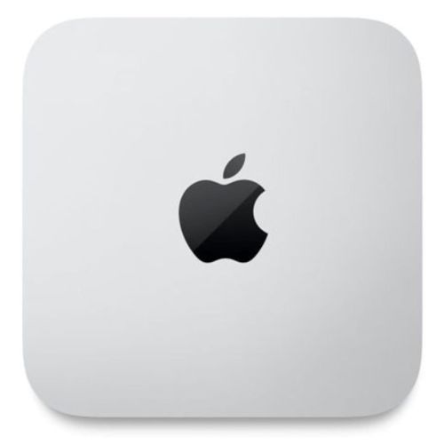 Customized Mac Mini Apple M2 Pro with 10 core CPU 32GB Unified Memory 1TB SSD - Z1700010V