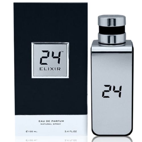 24 Platinum Elixir (U) Edp 50Ml