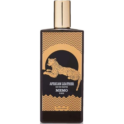 Memo African Leather Edp 75ml (UAE Delivery Only)