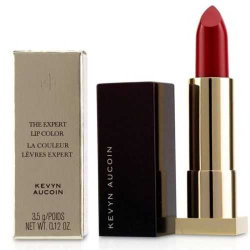 Kevyn Aucoin The Expert Lip Color Carliana 3.5g Lipstick