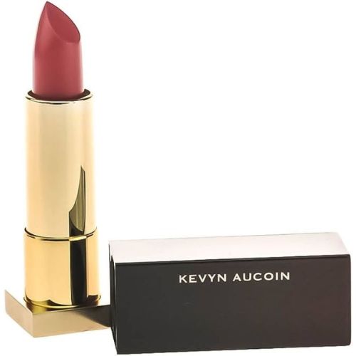 Kevyn Aucoin The Expert Lip Color Samilke 3.5g Lipstick