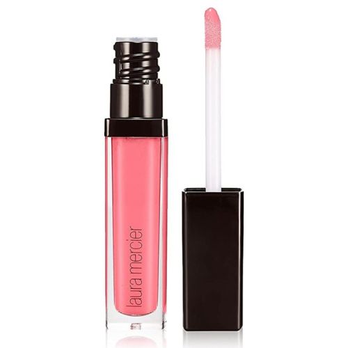 Laura Mercier Lip Glace Pink Pop 4.5g Lip Gloss